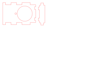 ramka5.thumb.png.0b37a1f95238eaed05b5c4aba336270d.png