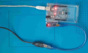usb.thumb.jpg.c9432b106da717966473ff9a236c6838.jpg