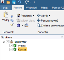 1081822190_DSM_Strukturapopodziale.thumb.png.7c730adc765c1baffd73f07893f4faeb.png