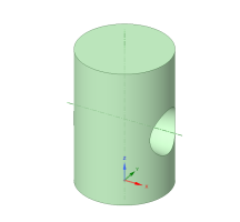 1115862598_DSM_Komponent_z_bryy_po_wyciciu.thumb.png.7991a168919c9538c96bec1ac5f291ba.png