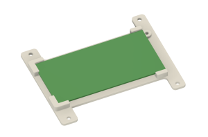 1216645561_Zrzutekranu2025-03-30201526.thumb.png.06640bad5ab40de4f8f36688372f6fea.png