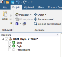 1436898970_DSM_Struktura_Komponent_2_Bryy.thumb.png.6b9e16a17cdf7f369083e771a69c5660.png