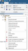DSM_Otwórz komponent.png