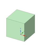 1511403638_DSM_Kostkaoddzielnykomponent.thumb.png.b9eee99f891b1b4f136de78ed934f732.png