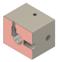 1630372756_Slider_przekrj_2.thumb.png.ae0fd1c30679f095ef1adea92dcffb8d.png