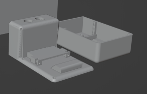 1682545415_Blender-model3.thumb.png.245512d254c36e2fb55466a79c4d2ea7.png