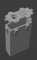 1687246413_Blender-model4.thumb.png.948a6e1044fc1d471d0210295fc0c172.png