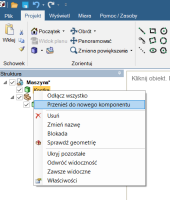 1849921843_DSM_Przenoszeniedonowegokomponentu.thumb.png.dc4ba61fd2b7d20bd79785ead084e99e.png