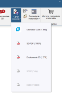 1850507184_DSM_eksportdostl.thumb.png.cca535dce478b4018549a108fc36a2be.png