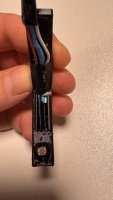 20250311_185702967_iOS.thumb.jpg.aca1a5a64b76f31737c1357e548ef1b5.jpg