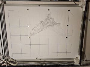 20250318_181639.jpg