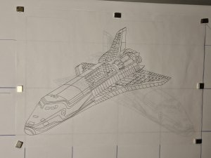 20250318_181758.jpg