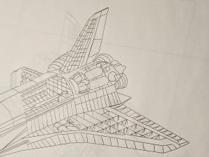 20250318_181915.jpg