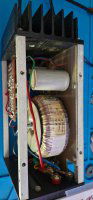 20250319_131356.thumb.jpg.f614c5363a73ba41a301e75abe3d3557.jpg