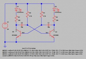 2054541513_Multiwibratorastsch2.thumb.png.59bce27f96c29cbc250cebddd7aacf2a.png
