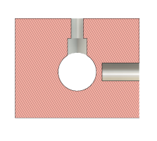 231915890_Slider_przekrj.thumb.png.e7ccf1199364aa6a15e25859ed11add7.png