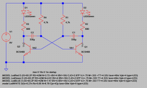 236786491_Multiwibratorastsch.thumb.png.5c6967f10f7d6518fc12e5001a56cc3b.png