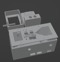 401600447_Blender-model1.thumb.png.c64d382a528b00eb1bb02cd883d30ac6.png
