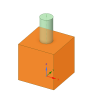 463628603_DSM_Popodziale.thumb.png.a3e1d61dd2832ef0b266a2d016069442.png