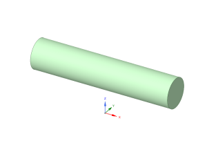 5334134_DSM_Walec_z_bryy_2.thumb.png.a5cabb202df4b70e509f069bd916374b.png