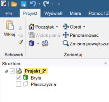 598210907_DSM_Struktura_Komponent_jednobryowy.thumb.png.cd405a6ed7c805c47675f9c8ee940790.png