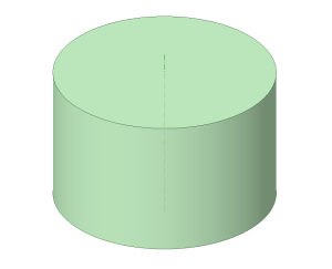 839590813_DSM_Komponent_1_Brya.thumb.png.28ff4d32a6e72832503944886af28270.png
