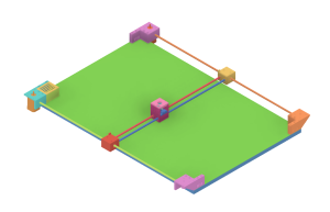 882461914_Ploter3D_01.thumb.png.d50a405117eb2989579ff13042d03799.png