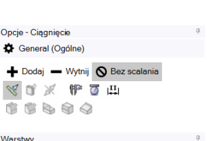 DSM_Bez_scalania.thumb.png.b25cd17e83d8a6fe708172ddaa847eb8.png