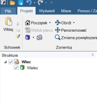 DSM_Komponent_Walec.thumb.png.017b4d47e5471b1f20fb7c0bf7ae16a5.png