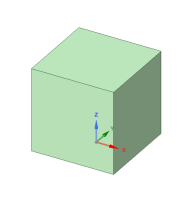 DSM_Maszyna_kostka.thumb.png.64aa9023582121e576e96cdea10b86d3.png