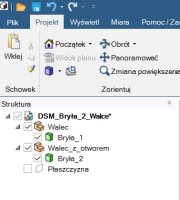 DSM_Projekt_2_komponenty.thumb.png.8eb5b616bf0fb2dceeea93fcaf1d0a40.png