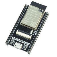 ESP32-WROVER-CAM.jpg