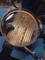 IMG_20250316_200503.thumb.jpg.83cf57bb8722edb304bb9960eb64f497.jpg