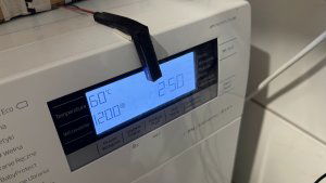 IMG_6743.thumb.jpg.afa6fcc2b96030416e9efeb79de7cf8f.jpg