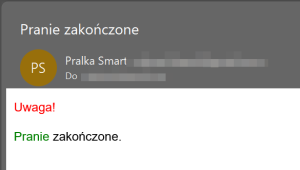 Mail.thumb.png.f2134c5581b8f99a3cb2f649a8d943ba.png