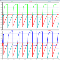 Multiwibrator_ast_3.thumb.png.7f65d73f6a45ad43c5512df4327c34be.png