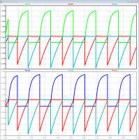 Multiwibrator_ast_4.thumb.png.6bfb8b323b9b214d30c2194d925ba4c3.png