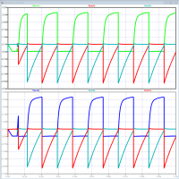 Multiwibrator_ast_6.thumb.png.59cb692eb33cdfb4d658e67a02e68f3f.png