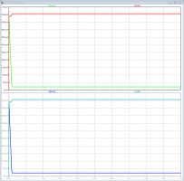Multiwibrator_ast_6a.thumb.png.d3ec2f2ceb7d680cecb87efd31917c1e.png
