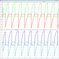 Multiwibrator_ast_7.thumb.png.7b86da66f548a10923b02266d32eaf46.png