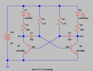 Multiwibrator_ast_sch_3.thumb.png.a576ee0ade0ce1246047bcfb0a1bc75d.png