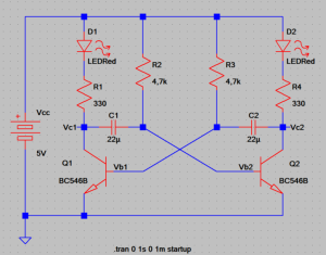 Multiwibrator_ast_sch_6.thumb.png.b7d7871d99b39f9e5889bacee1967c70.png