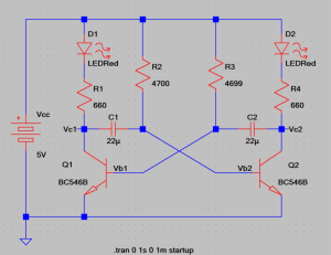 Multiwibrator_ast_sch_7.thumb.png.d79108e423cd06cf0075c7013b0c8515.png