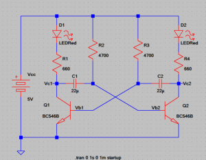 Multiwibrator_ast_sch_8.thumb.png.56e76577081d7bddc94c6059a60a6f5e.png