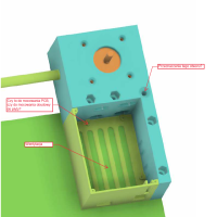 Pytanie_01.thumb.png.2d5faea6fd0daee914322d87c847edca.png