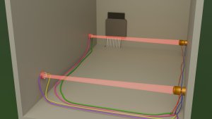 Render_brak_listu.thumb.jpg.ba004f81dc195eefc7744549465af47a.jpg