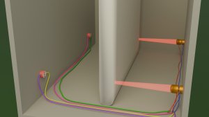 Render_list.thumb.jpg.2ca460c39c4471d8446c117723472b74.jpg