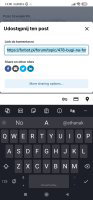 Screenshot_2025-03-18-14-00-04-985_com.android.chrome.thumb.jpg.f774e77b432efab36c76224f0eb1339e.jpg