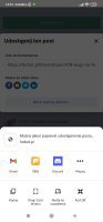 Screenshot_2025-03-18-14-01-19-176_com.android.chrome.thumb.jpg.391c98b0e4d5c154ed8a2b8111118d37.jpg