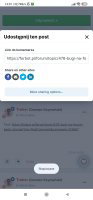 Screenshot_2025-03-18-14-01-22-076_com.android.chrome.thumb.jpg.8ea3b63e0b4134f70a742e427d413d2d.jpg